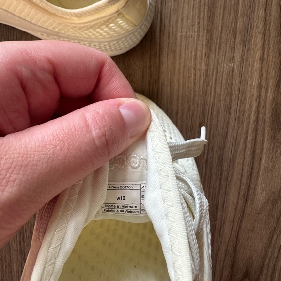 Crocs Literide - Picture 5 of 7